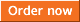 Order Virtual PBX Now